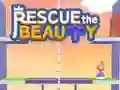 Spel Rescue The Beauty online