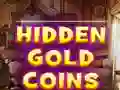 Spel Hidden Gold Coins online