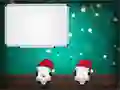 Spel Amgel Santa Room Escape 2 online