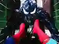Spel Spider-Man online