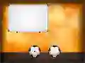 Spel Amgel Easy Room Escape 124 online