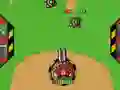 Spel Against The Odds online