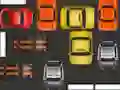 Spel Parking Jam online