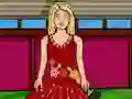 Spel Rewind 2023 online