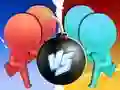 Spel Push The Boom online