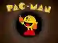 Spel Pac-Man online