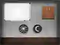 Spel Amgel Easy Room Escape 99 online