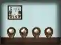 Spel Amgel Easy Room Escape 98 online