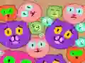 Spel Merge Cats online