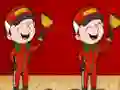 Spel Find Car Race Champion Pal online