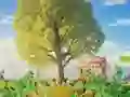 Spel City Park online