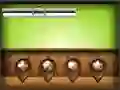 Spel Amgel Kids Room Escape 100 online