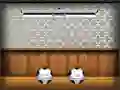 Spel Amgel Kids Room Escape 134 online