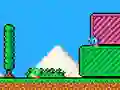 Spel Barp the Balldragon online