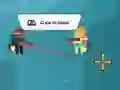 Spel Gravity Brawl online
