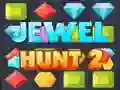 Spel Jewel Hunt 2 online