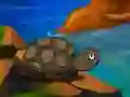 Spel Aboriginal Man Escape From Cage online