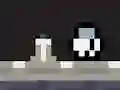 Spel Moon Adventure online
