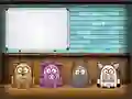 Spel Amgel Kids Room Escape 103 online