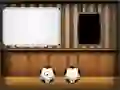 Spel Amgel Kids Room Escape 102 online