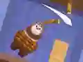 Spel Rescue The Bear online