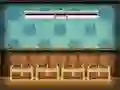 Spel Amgel Kids Room Escape 139 online