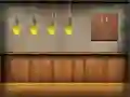Spel Amgel Kids Room Escape 166 online