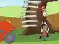 Spel The Cat in the Hat Builds That online