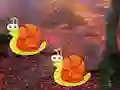 Spel Snake Pair Escape online