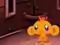 Spel Monkey Go Happly Stage 328 online