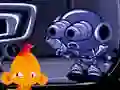 Spel Monkey Go Happly Stage 330 online
