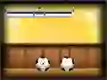 Spel Amgel Kids Room Escape 106 online