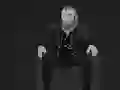 Spel Dear Edmund online