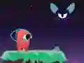 Spel Monster Jump beta online