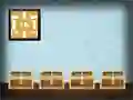 Spel Amgel Easy Room Escape 109 online