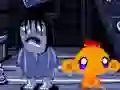 Spel Monkey Go Happly Stage 343 online