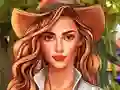 Spel Summer Hideaway online