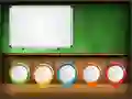 Spel Amgel Kids Room Escape 112 online
