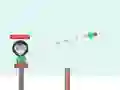 Spel Crazy Cannons online