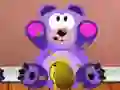 Spel Rescue Mother and Cub online