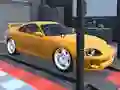 Spel Automechanic: Build Car 3D online