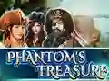 Spel Phantoms Treasure online