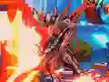 Spel Mecha Formers online