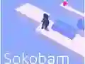 Spel Sokobam online