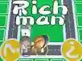 Spel Richman online