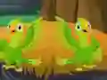 Spel Fur Freedom Quest online