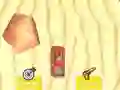 Spel Zombie Car War online