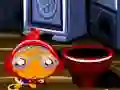 Spel Monkey Go Happy Stage 806 online