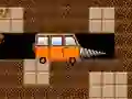 Spel Tunnel Digging online