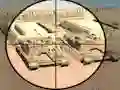 Spel Camo Sniper online